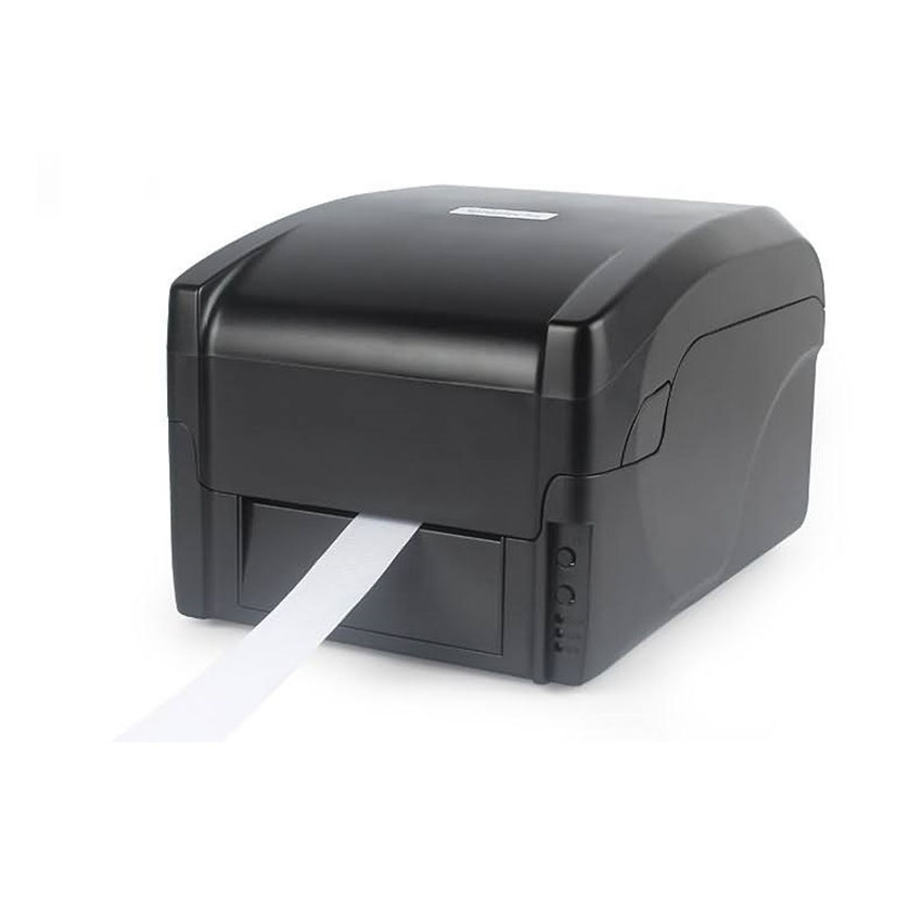 Máy in mã vạch Gprinter GP-1524T ảnh 1